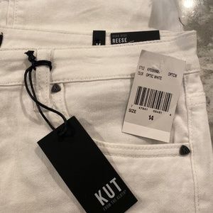 KUT from the Kloth jeans